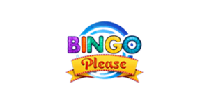 Bingo Please 500x500_white